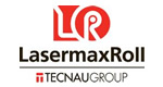 Lasermax Roll Systems