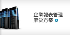 企業報表管理解決方案