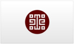 故宮博物院 -《老滿文檔》