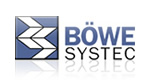 BOWE BOWE