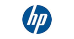 HP HP