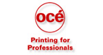 Oce Oce